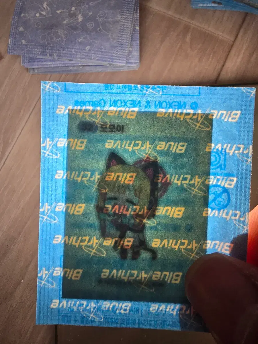thumbnail-11